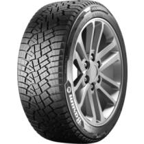 Barum Polaris Ice 6 195/55R16 91T XL