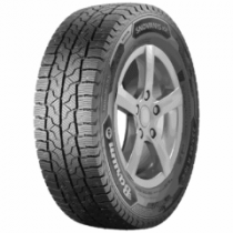 Barum SnoVanis Ice 205/65R16 107/105R
