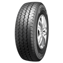 Roadx RXQUEST C02 165/80R13 94/93S