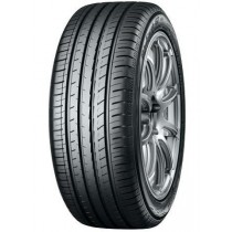 Yokohama BLUEARTH-GT AE51 XL 215/55R16 97W