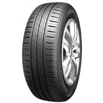 Roadx RXMOTION H11 185/70R13 86T