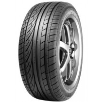 Hifly HP801 SUV XL 235/60R18 107V