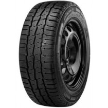 Michelin AGILIS ALPIN 235/65R16 115R