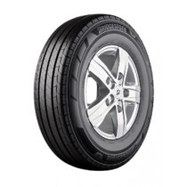 Bridgestone DURAVIS VAN Enliten 235/65R16 121R