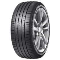 Aplus AERIX RS01 XL 185/55R16 87V