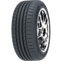 Goodride Z107 185/70R14 88T