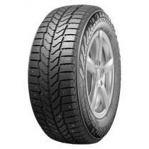 Sailun Commercio Ice 195/75R16 107/105R