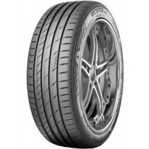 Kumho PS71 XL 205/45R16 87W
