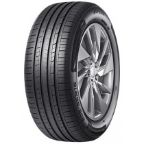 Aplus AERIX FS01 XL 175/65R14 86T