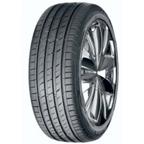 Nexen N FERA SU1 205/60R16 92H