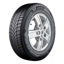 Bridgestone DURAVIS VAN WINTER Enliten 195/75R16 107R