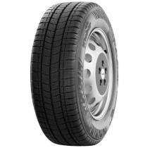 Kleber TRANSALP 2+ 205/65R16 107T