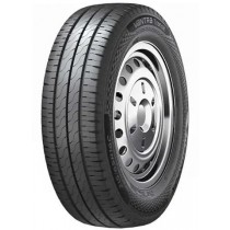 Hankook RA58 225/75R16 121R