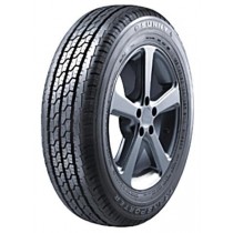 Sunny NL106 175/65R14 90T