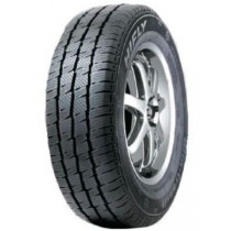 Hifly WIN-TRANSIT 205/65R16 107R
