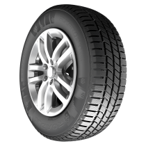 Roadx RXFROST WC01 195/80R15 106/104R
