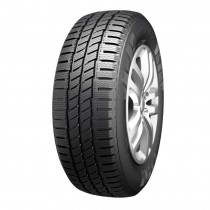Roadx RXFROST WC01 155/80R13 85/83R