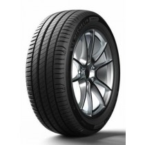 Michelin PRIMACY 4 S3 DEMO 195/55R16 87H