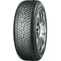 Yokohama V905 BLUEARTH 205/80R16 104T