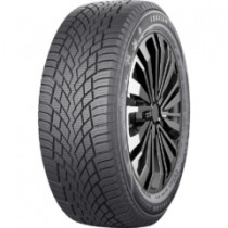 Sailun IceBlazer Arctic 2 205/55R16 94T XL