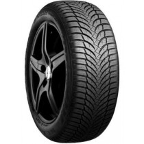 Nexen WINGUARD SNOW G WH2 215/65R16 98H