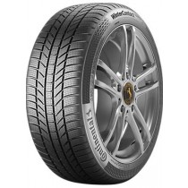 Continental TS-870 SEAL XL 205/60R16 96H