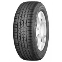 Continental CROSSCONTACT WINTER AO 215/65R16 98H