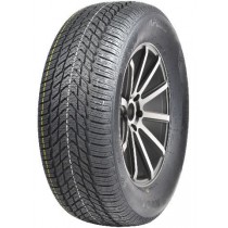 Aplus A701 XL 195/50R16 88H