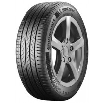 Continental ULTRACONTACT FR XL 195/45R16 84V