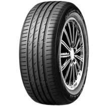 Nexen N BLUE HD PLUS 195/60R16 89H
