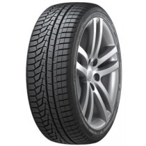 Hankook W320B RFT 205/60R16 92H RUNFLAT