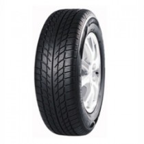 Goodride SnowMaster SW608 175/65R15 84T