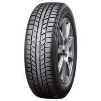 Yokohama V903 175/60R16 82H