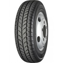 Yokohama WY01 215/65R16 109T
