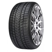 Gripmax SUREGRIP PRO WINTER XL 215/45R18 93V