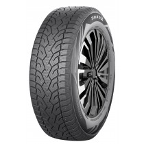 Roadx POLAR EDGE 185/65R15 92T