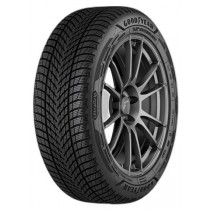 Goodyear UG PERFORMANCE 3 * XL 185/60R16 90H
