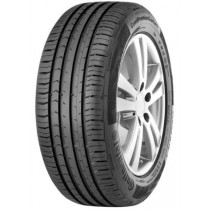 Continental PREMIUM 5* SSR XL 205/60R16 96V RUNFLAT