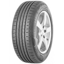 Continental ECO 5 MO 205/60R16 92V