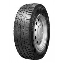 Kumho CW51 195/75R16 110R