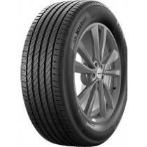 Kleber DYNAXER HP5 DT1 XL 205/55R16 94W