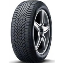 Nexen WG SNOW G3 WH21 XL 175/65R14 86T