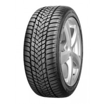 Goodyear UG PERFORMANCE + XL 225/60R16 102V