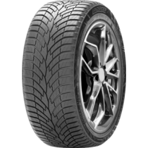 Landspider SnowTraxx HP 195/65R15 95T XL