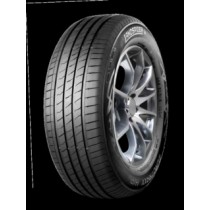 Landspider EuroTraxx HP 205/55R16 91V