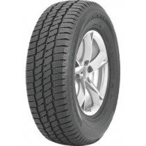 Goodride SW612 205/65R16 107/105T
