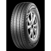 Landspider DuraTraxx VAN 225/65R16 112/110T