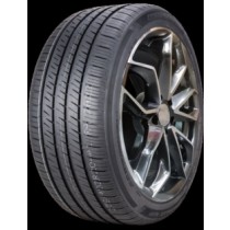 Landspider CityTraxx HP 235/45R18 98W XL