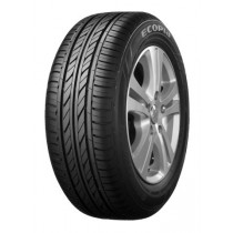 Bridgestone EP150 ECO 195/65R15 91H
