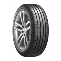 Hankook K125B RFT 205/55R16 91W RUNFLAT